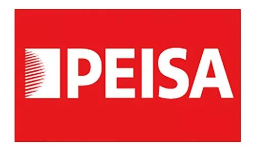Calderas Peisa