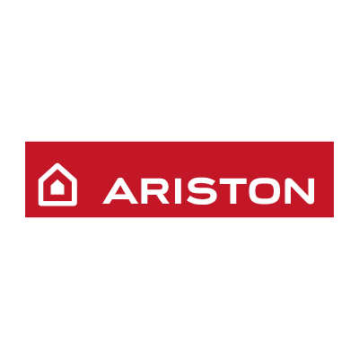 Calderas Ariston