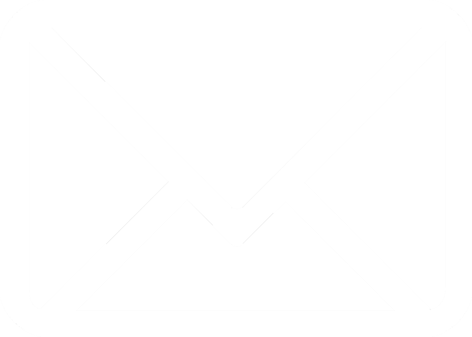 mail de contratista de aire acondicionado
