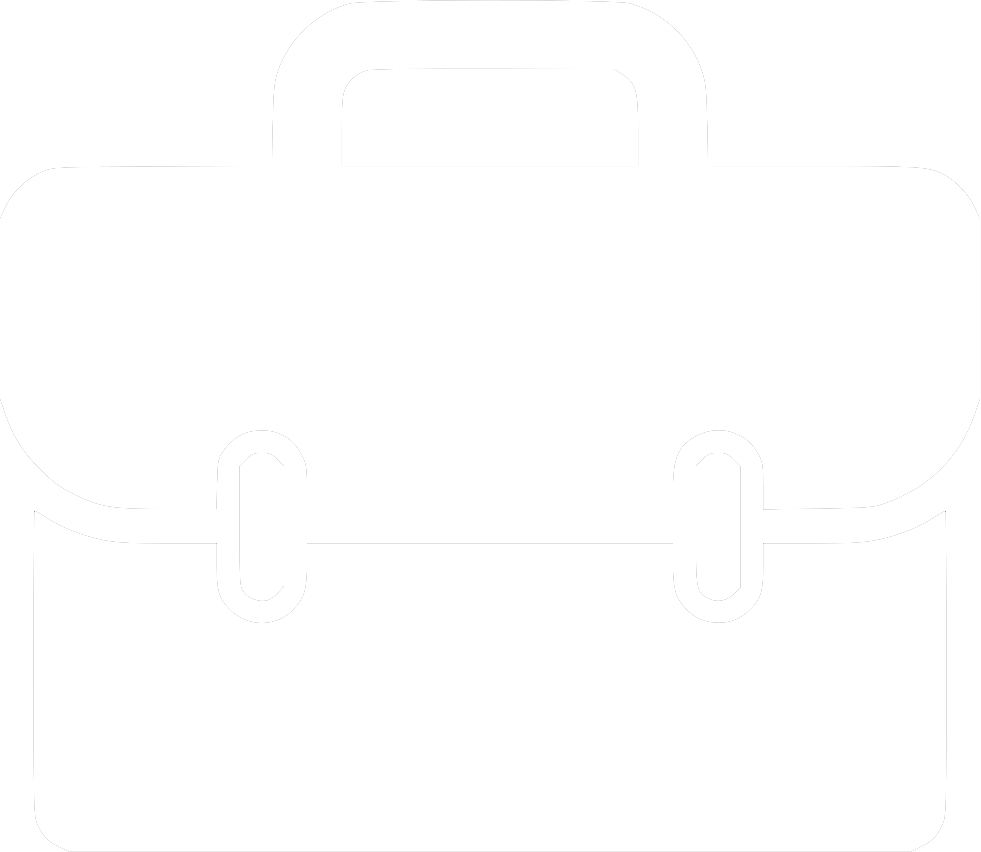 trabajos de empresa de climatización