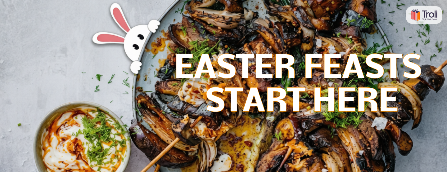 Sideline Snacks & Sports