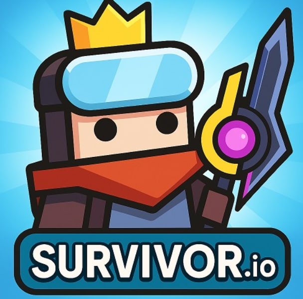 Survivor.io
