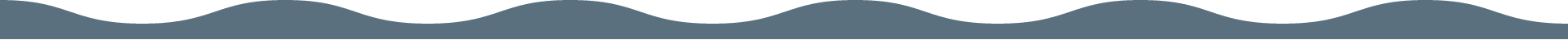 Foot border image