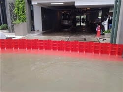 FX Century Range  