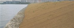 FX Erosion Control Range