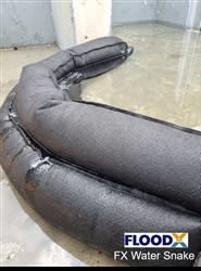 fx-water-snake-1