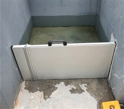 FX Shield