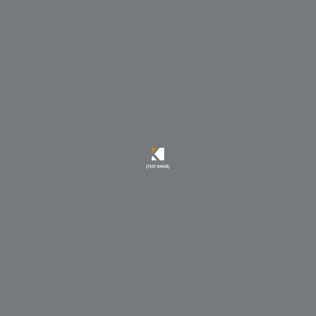 kyber-test-image-2-lg