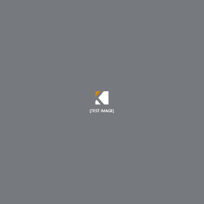 kyber-test-image-2