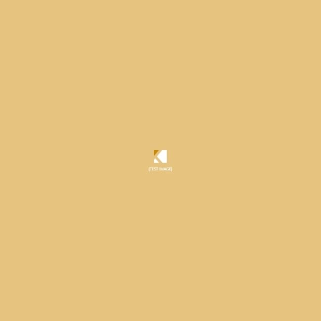 kyber-test-image-lg