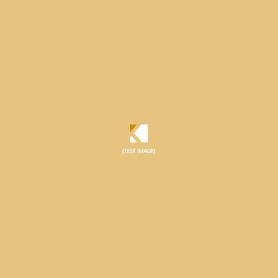 kyber-test-image