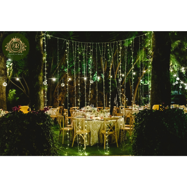 DJ and Music Services