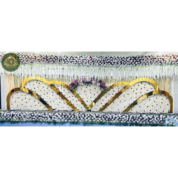 Engagement Celebration