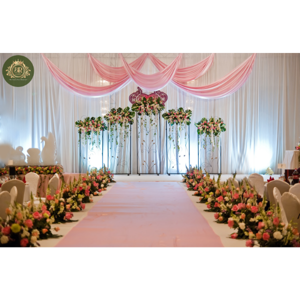 Business Event Management