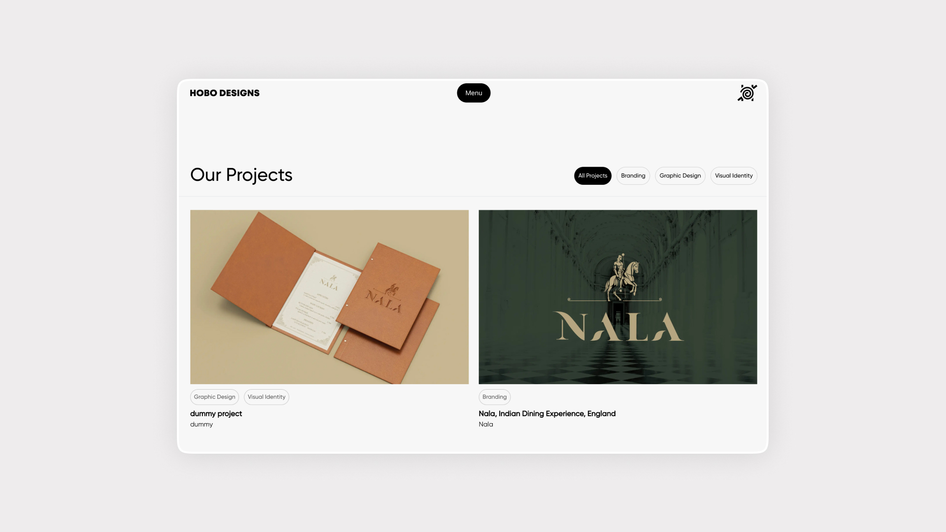 Watercolor landscape painting showing a serene beach scene