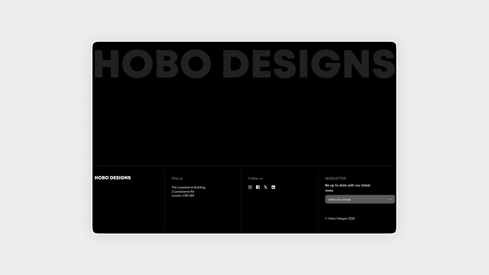 Watercolor landscape painting showing a serene beach scene