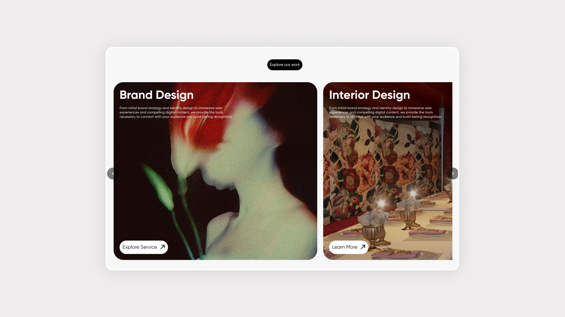 Watercolor landscape painting showing a serene beach scene