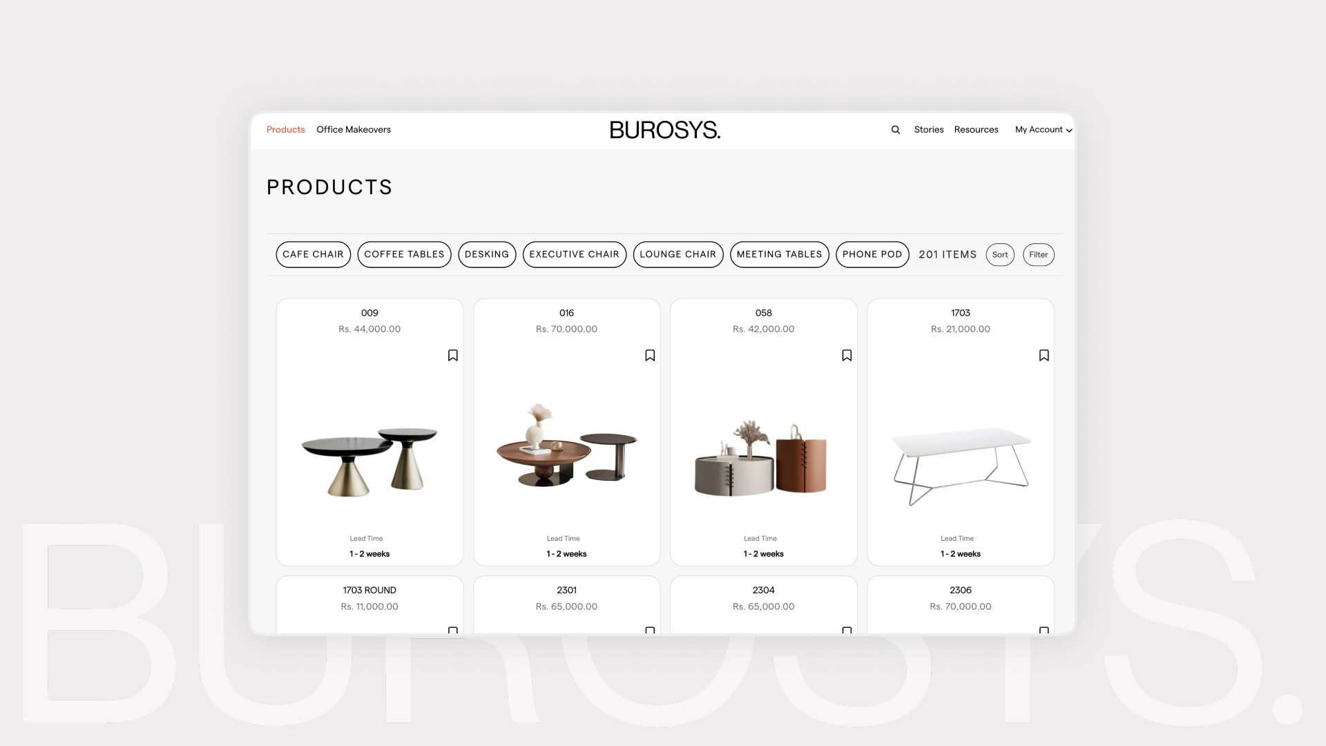 Watercolor landscape painting showing a serene beach scene