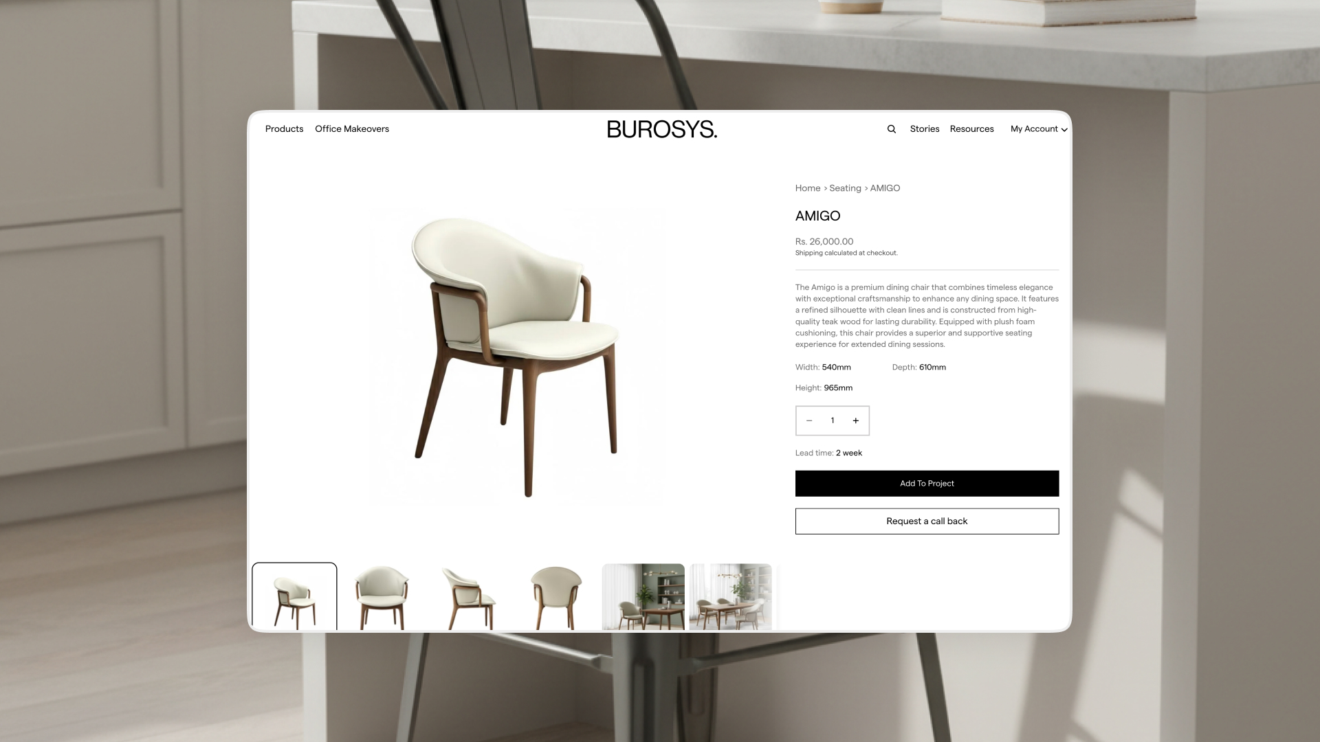 Watercolor landscape painting showing a serene beach scene