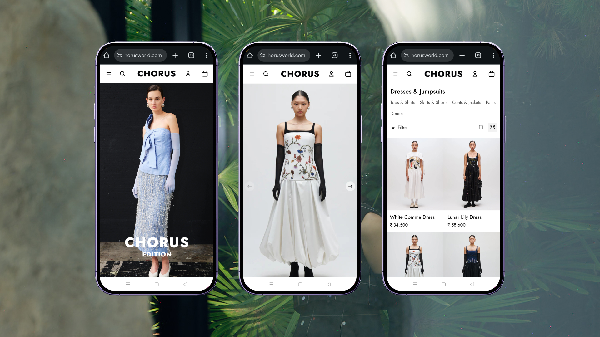 Watercolor landscape painting showing a serene beach scene