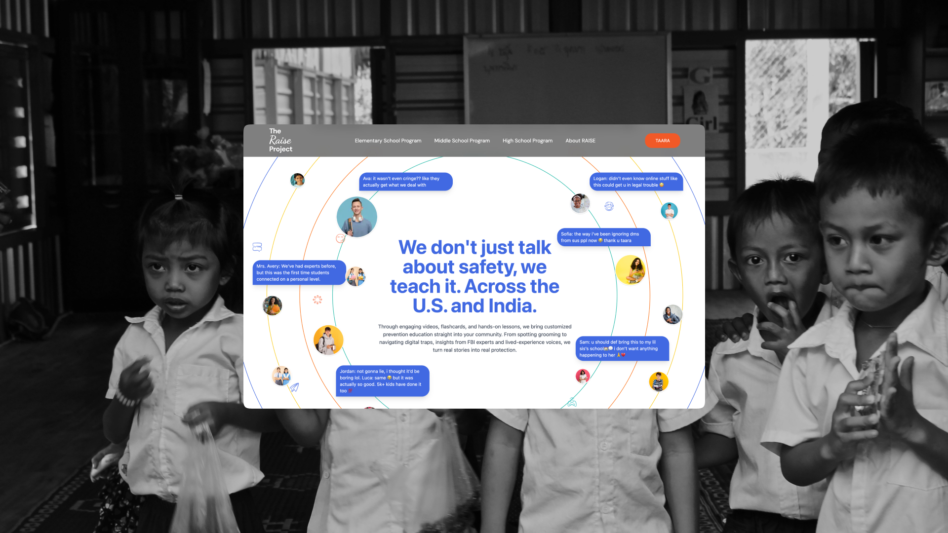 Watercolor landscape painting showing a serene beach scene