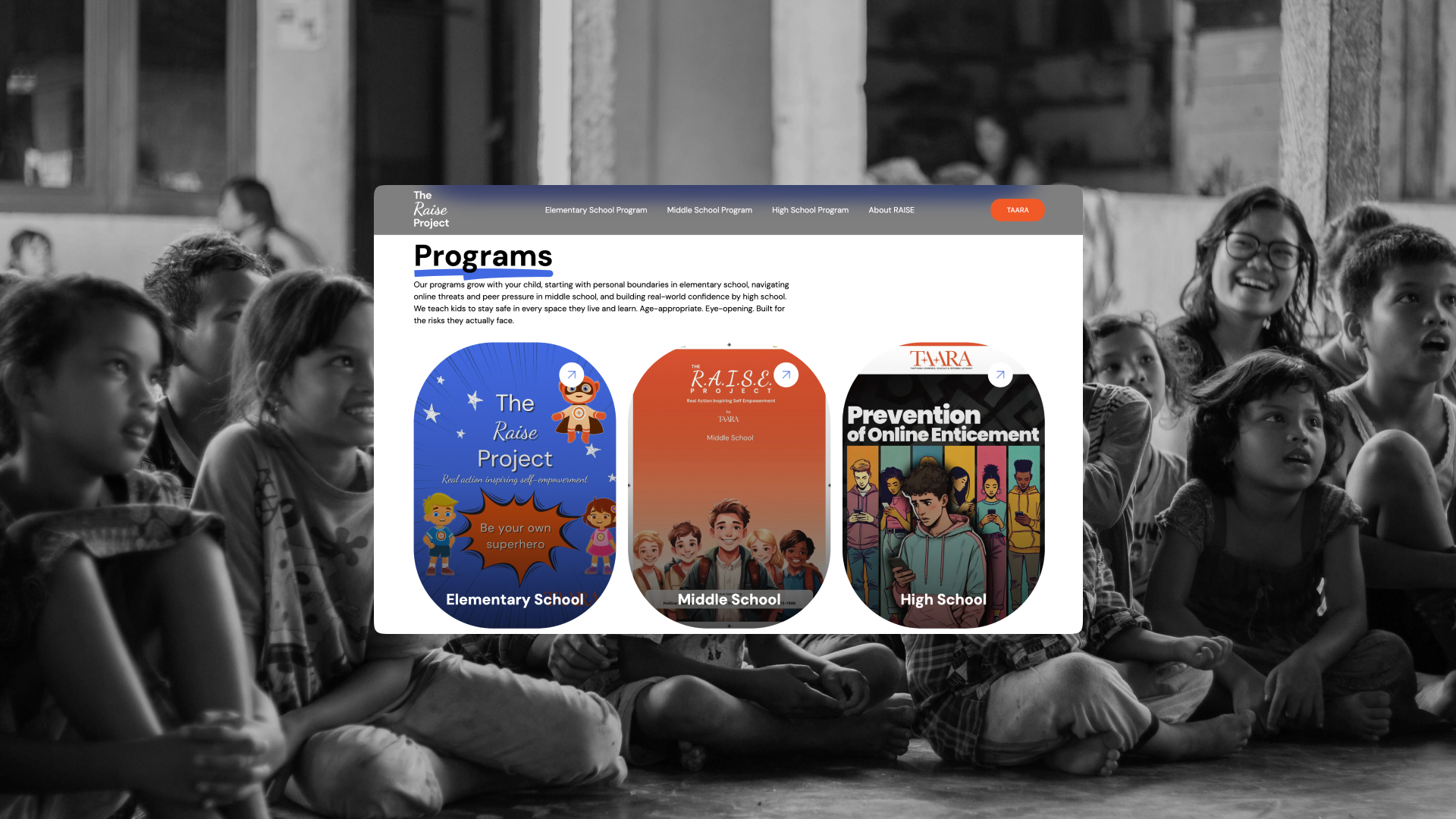 Watercolor landscape painting showing a serene beach scene