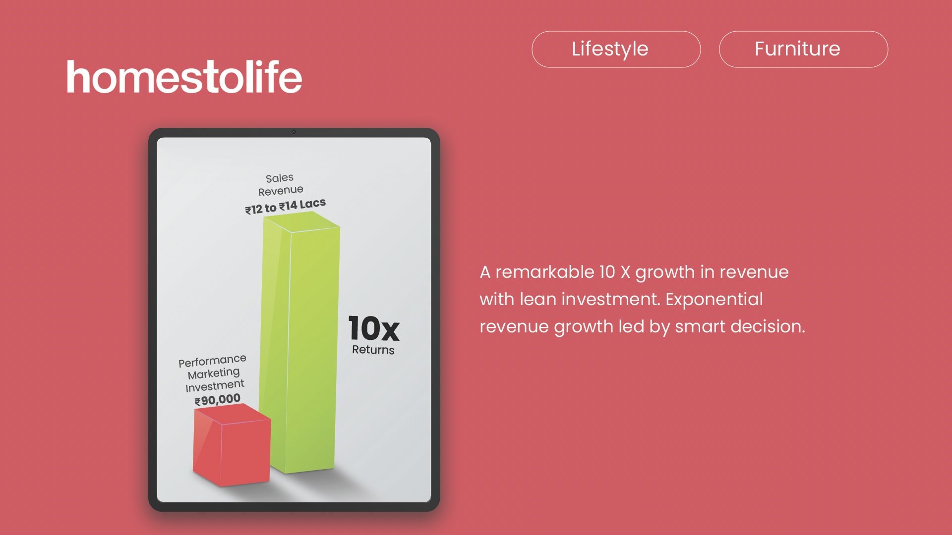 Watercolor landscape painting showing a serene beach scene