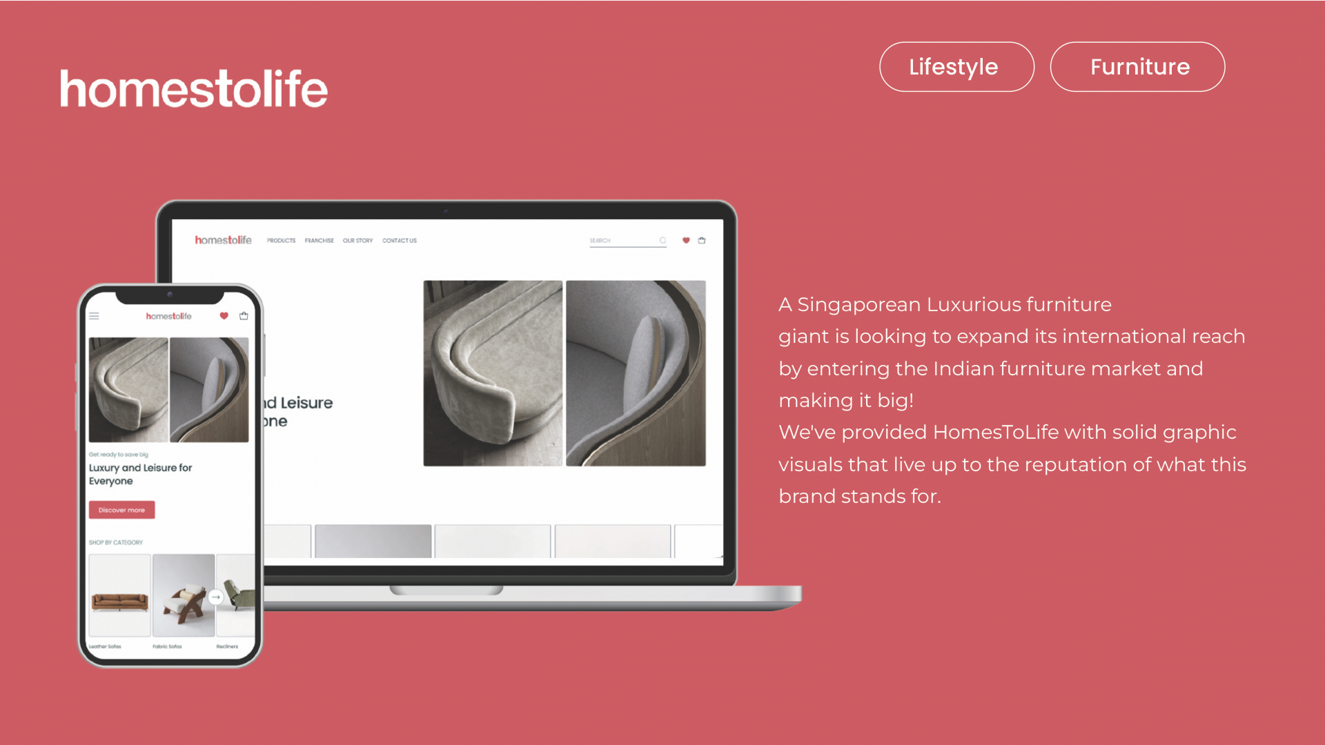 Watercolor landscape painting showing a serene beach scene