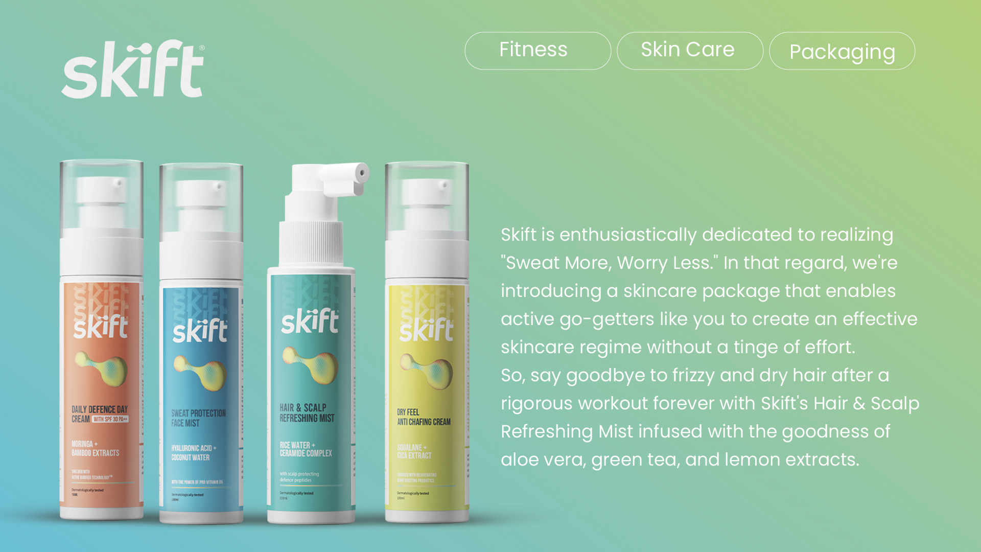 Watercolor landscape painting showing a serene beach scene