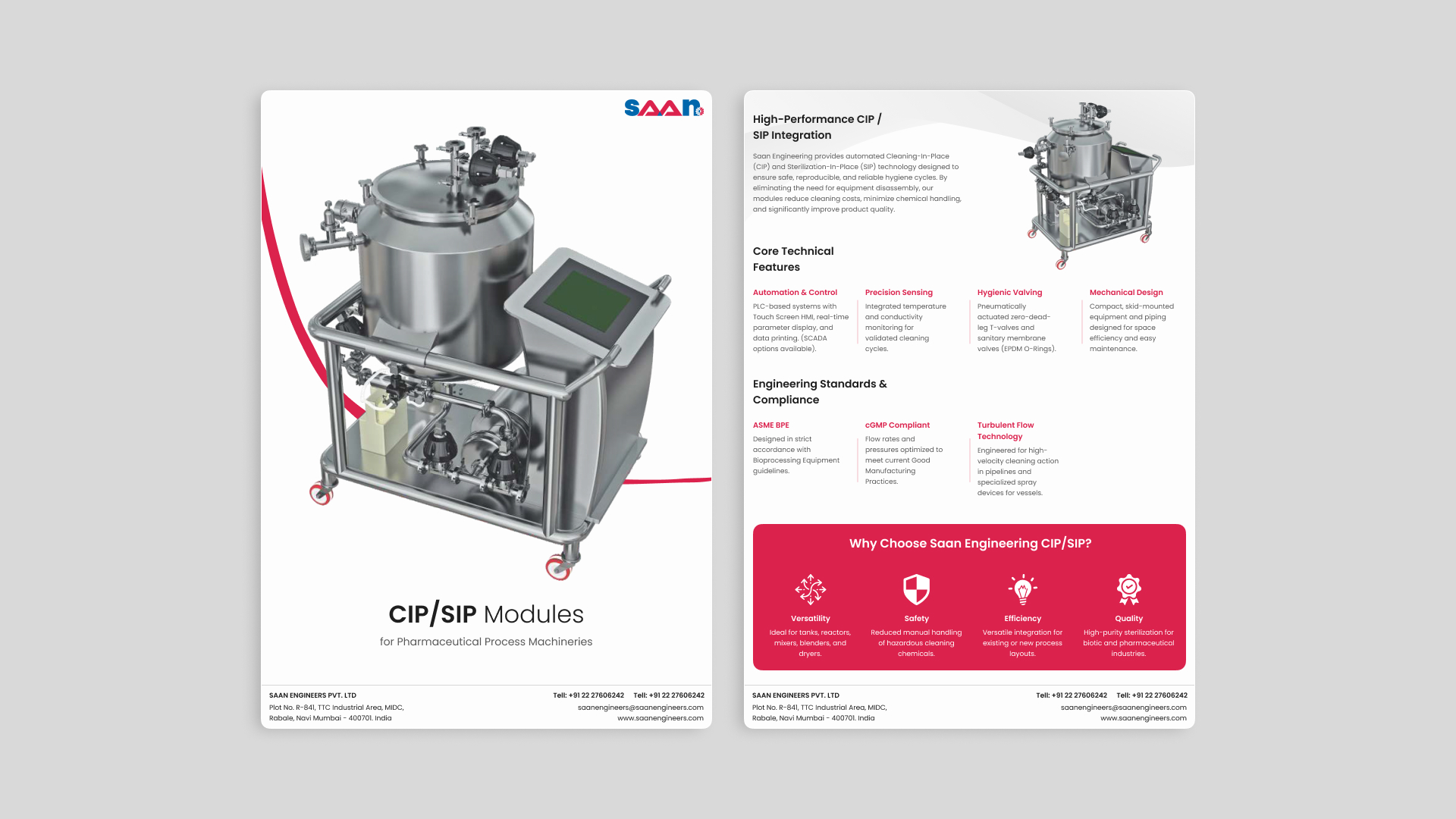 Watercolor landscape painting showing a serene beach scene