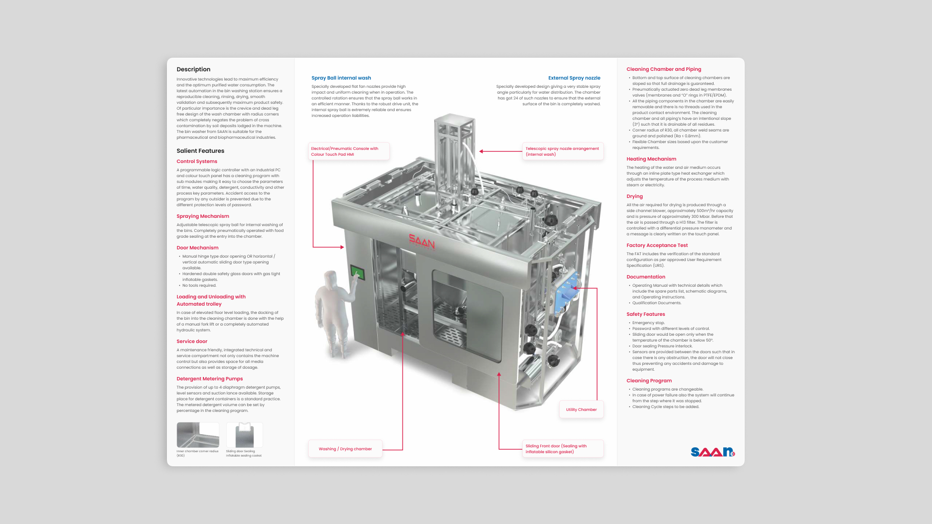 Watercolor landscape painting showing a serene beach scene