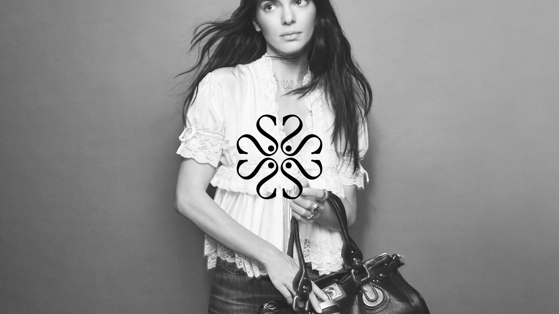 Watercolor landscape painting showing a serene beach scene