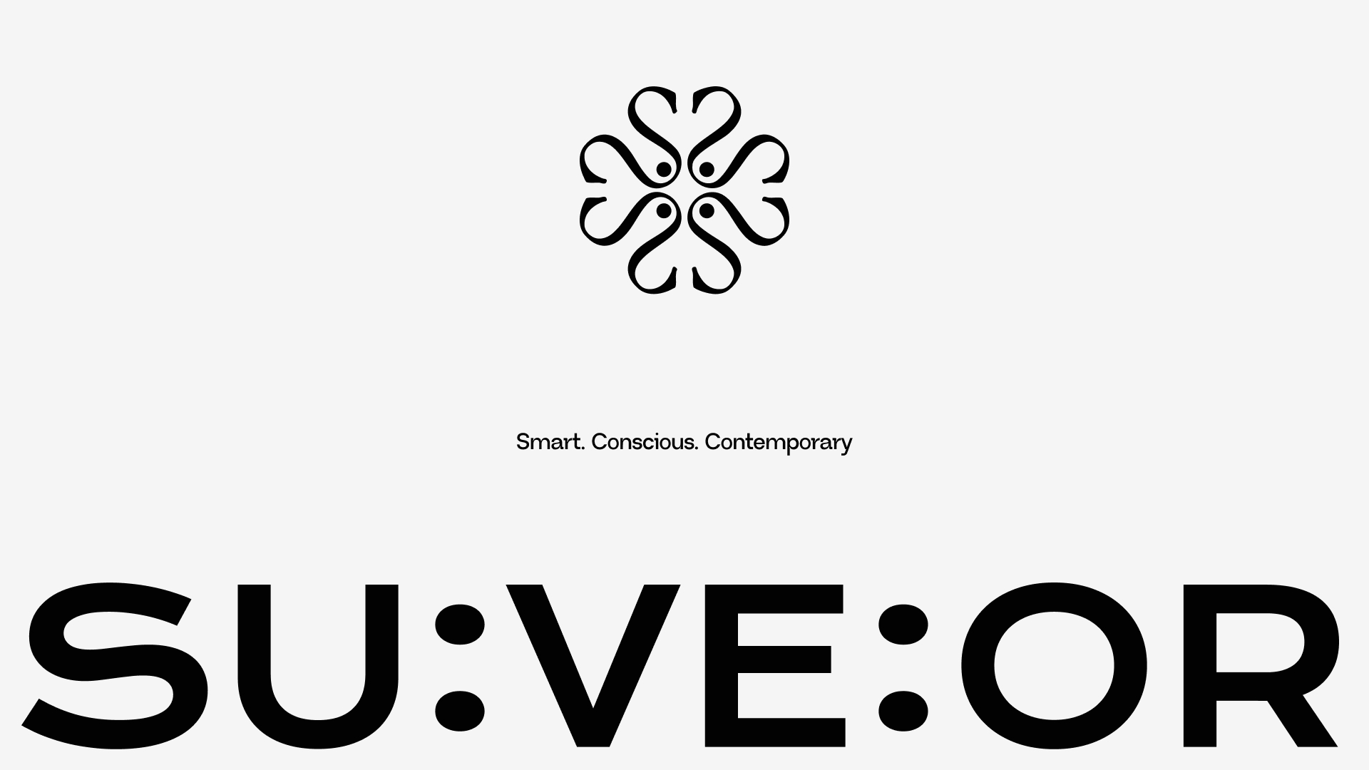 Watercolor landscape painting showing a serene beach scene