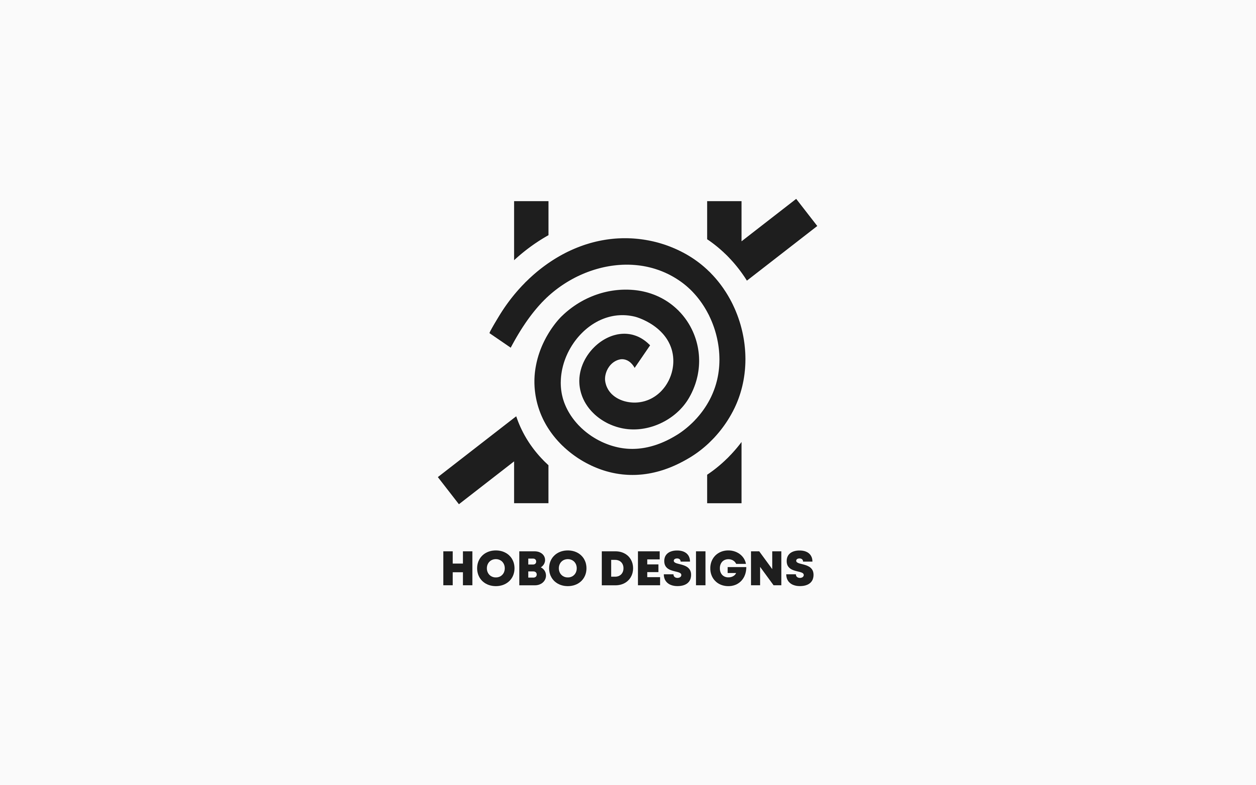 Hobo Designs