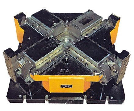 Sub Press AP4 - Sub Press - 2