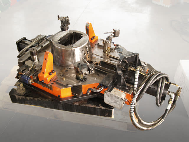 Sub Press APS - Sub Press