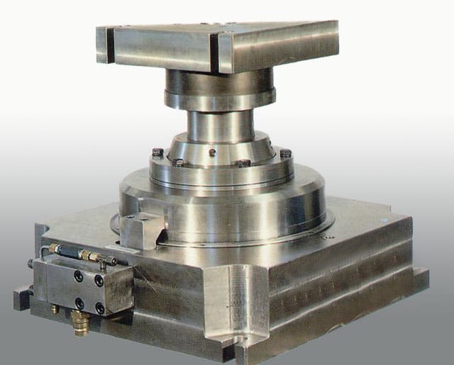 Sub Press PM - Sub Press