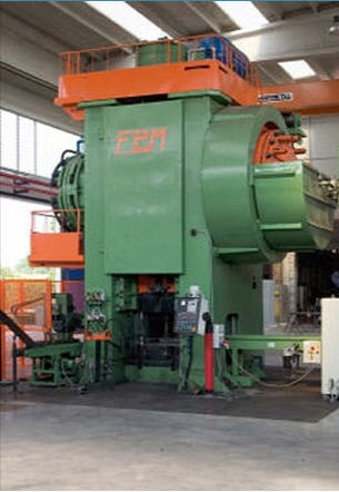 VORONEZH KB8544 VORONEZH KB8544