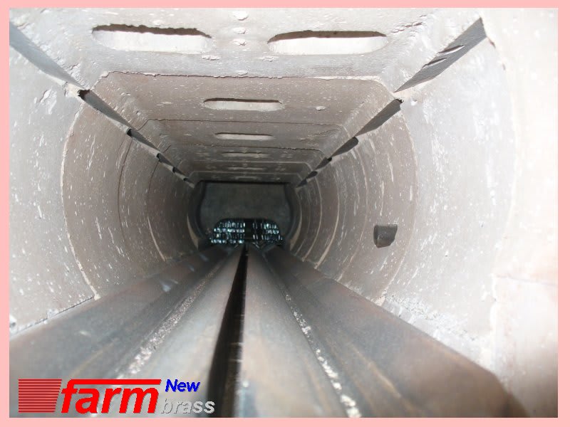 Farm Brass SO - Furnaces - 4