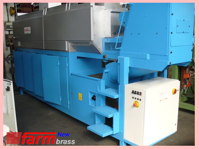 Farm Brass SO - Furnaces - 3