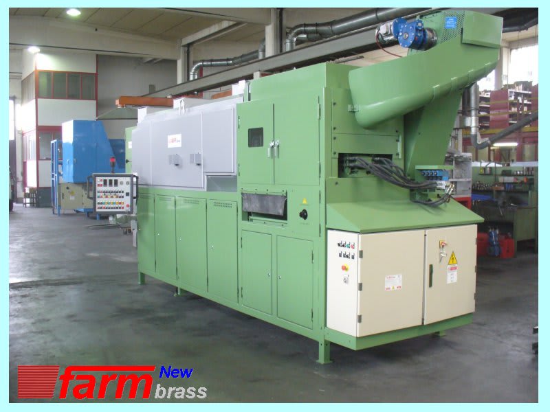 Farm Brass IGQ - Furnaces - 4