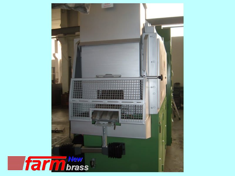 Farm Brass IGQ - Furnaces - 5