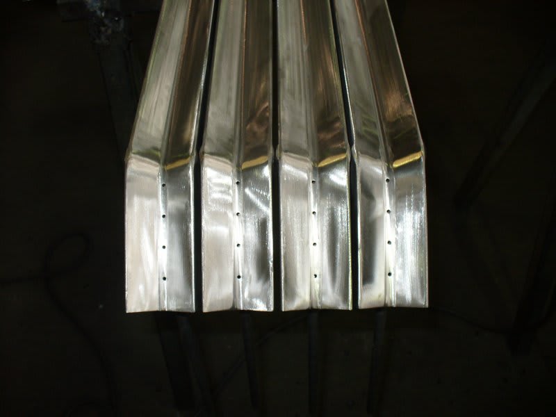 Farm Brass IGQ - Furnaces - 12