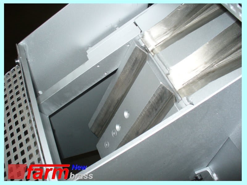 Farm Brass IGQ - Furnaces - 17