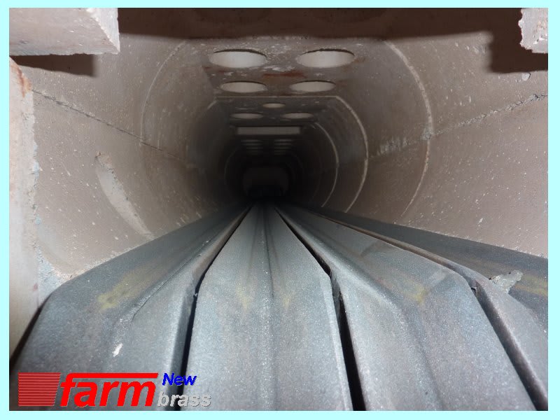 Farm Brass IGQ - Furnaces - 11