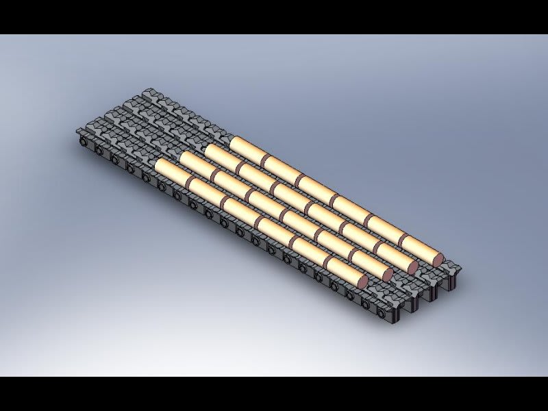 Farm Brass NO - Furnaces - 17