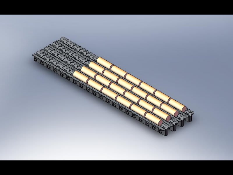 Farm Brass NO - Furnaces - 19