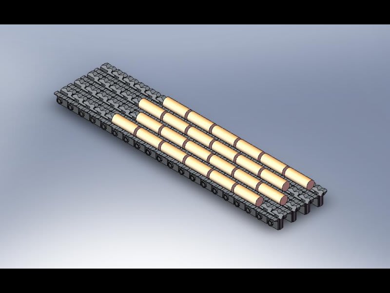 Farm Brass NO - Furnaces - 18