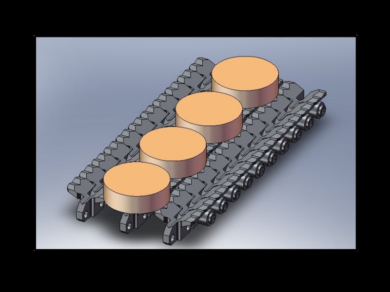 Farm Brass NO - Furnaces - 16