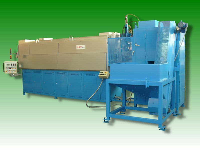 Farm Brass NO - Furnaces - 2